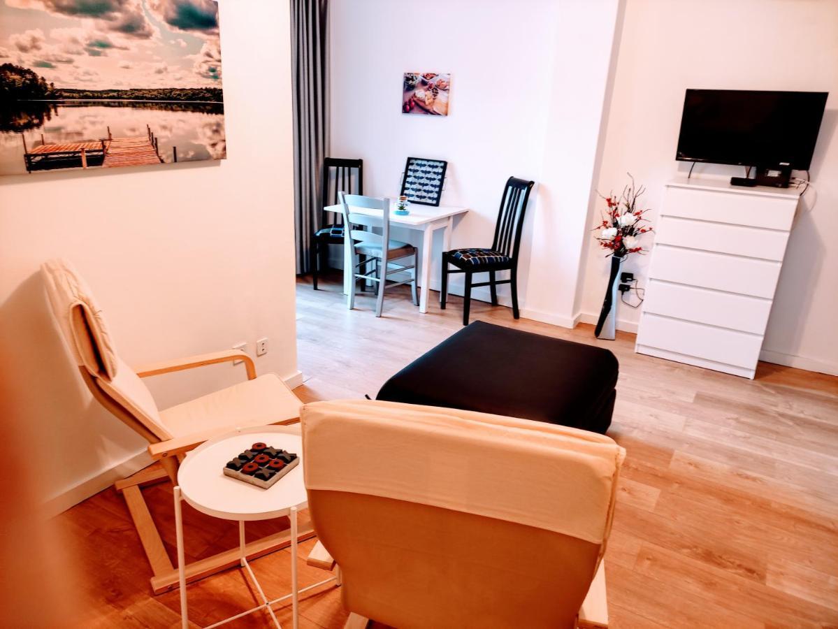 Bragasterrass Apartment Porto Exterior foto